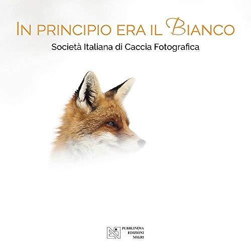 9788886227810-In principio era il bianco.