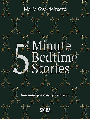 9788857251493-5 minutes bedtime stories.