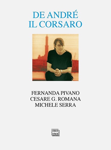 9788868576998-De André il corsaro.