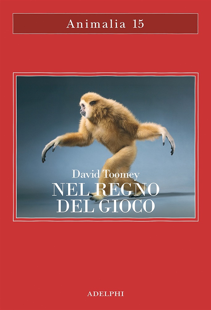 9788845941047-Nel regno del gioco. Quello che ci rivelano sulla vita i polpi che giocano a pal