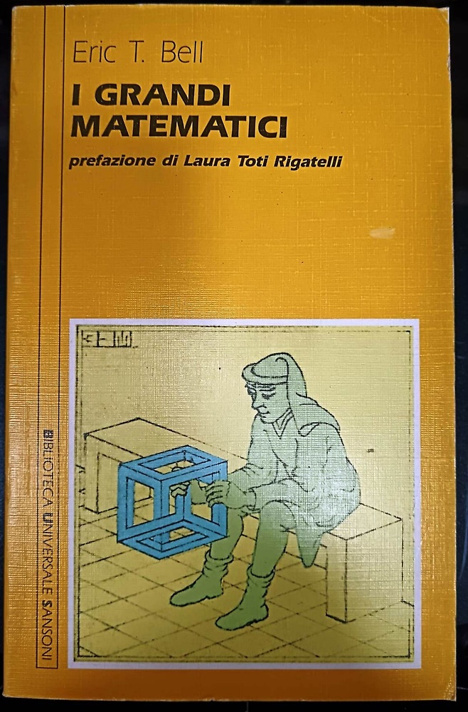 9788838311802-I grandi matematici.