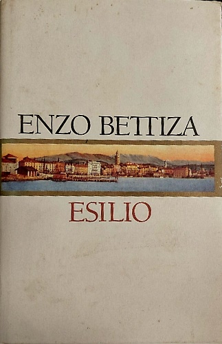 Esilio.