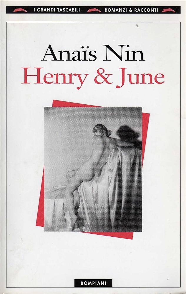 9788845240492-Henry e June.