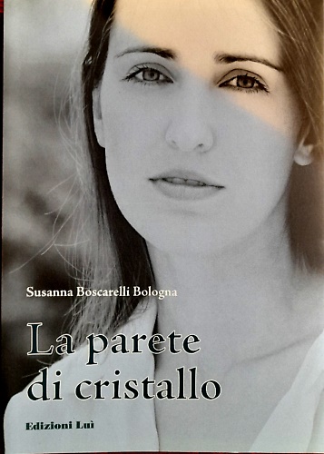 La parete di cristallo.