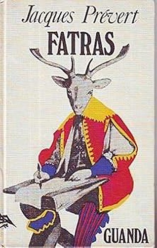 Fatras.