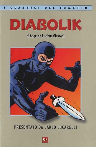 9788817110969-Diabolik.