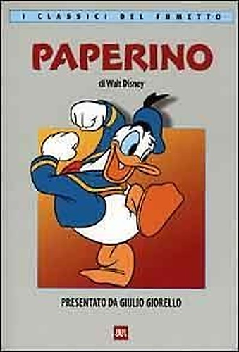 9788817118835-Paperino.