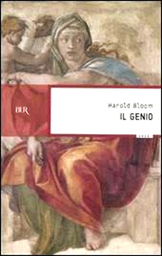 9788817002745-Il genio. Il senso dell'eccellenza attraverso le vite di cento individui non com