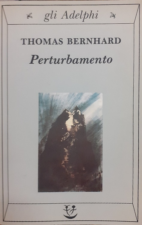 9788845911743-Perturbamento.