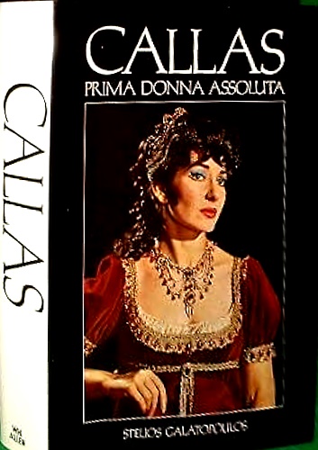 9780491015189-Callas. Prima donna assoluta.