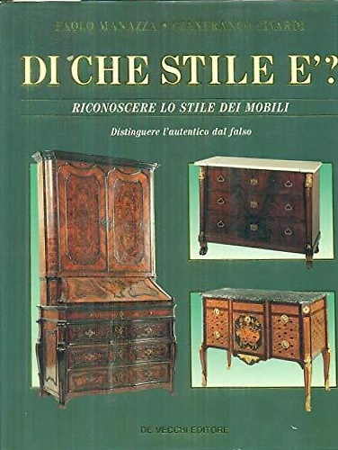 9788841211175-Di che stile è?.
