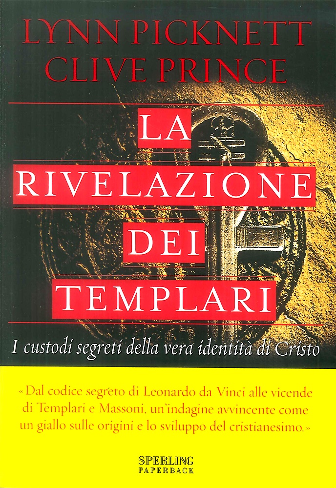 9788882747220-La rivelazione dei templari.
