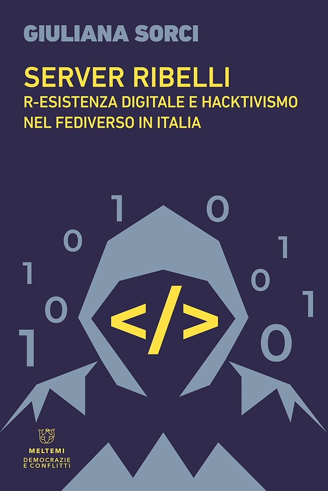 9791256151769-Server Ribelli.