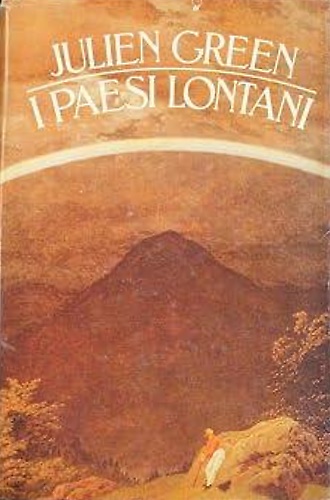 I paesi lontani.