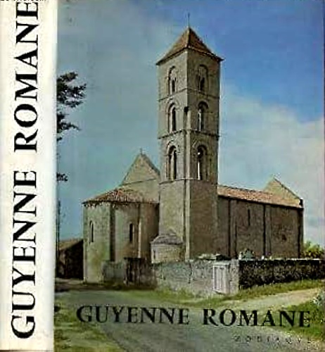 9782736901011-Guyenne romane.