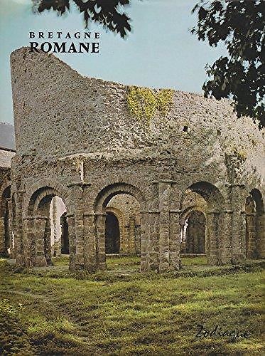 9782736900618-Bretagne romane.