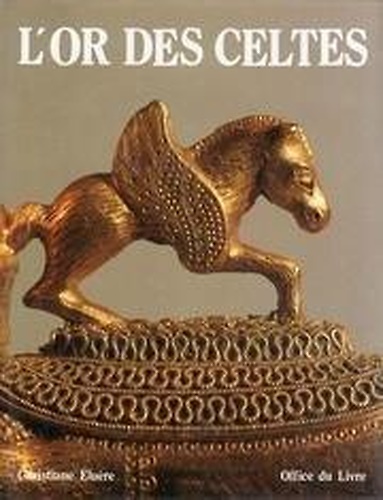 9782826400806-L'Or des Celtes.