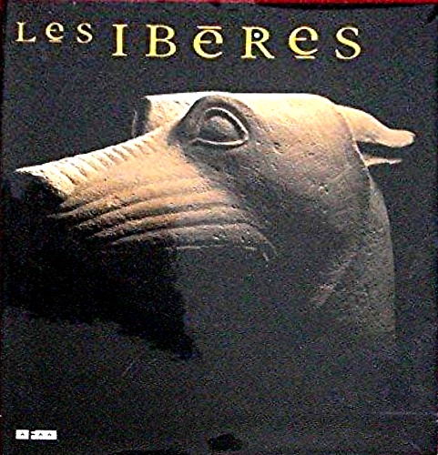 9782711835799-Les iberes.