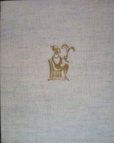 Situlenkunst Meisterschöpfungen Prähistorischer Bronzearbeit.
