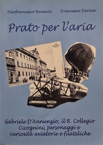 9788898998234-Prato per l'aria.