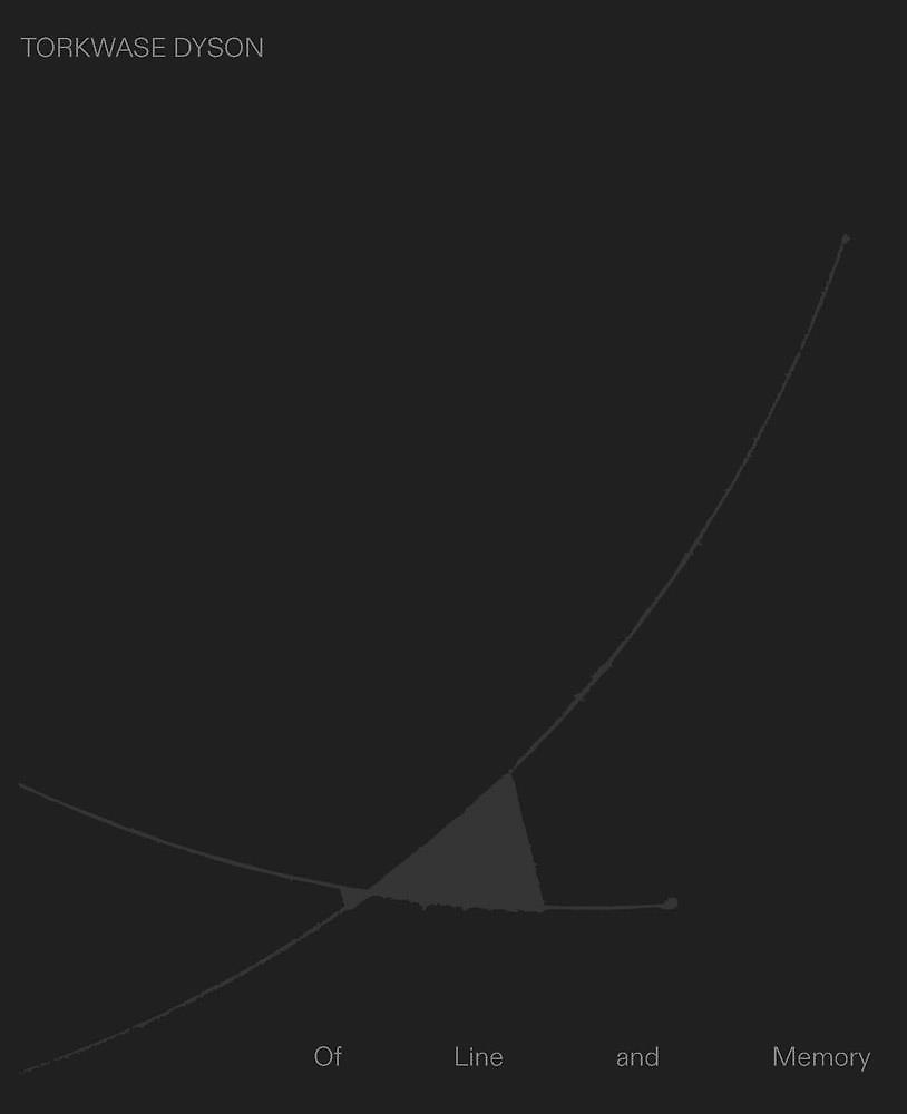 9798985761399-Torkwase Dyson: Of Line and Memory.