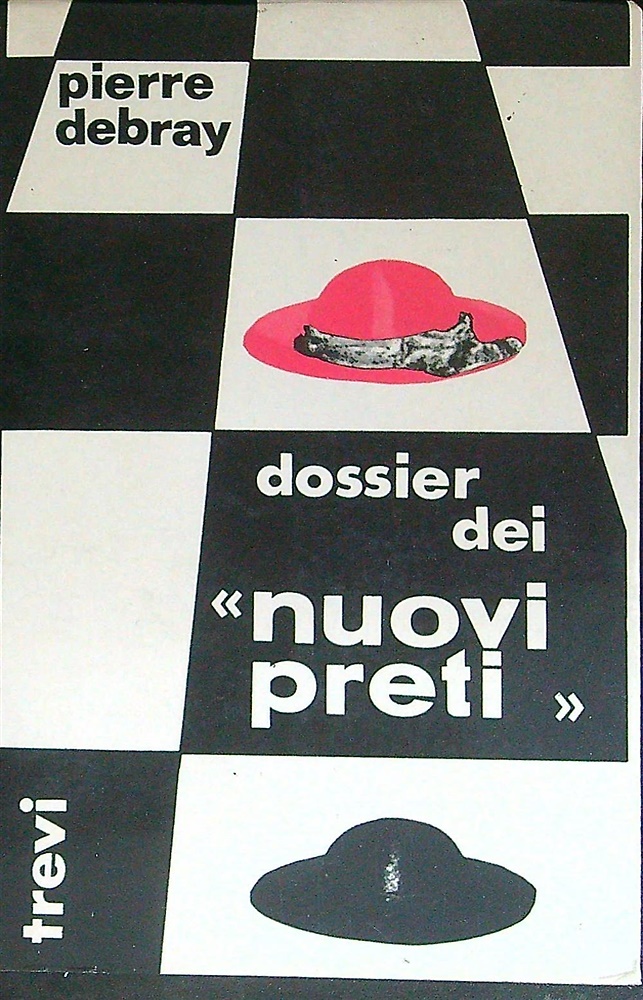 Dossier dei 