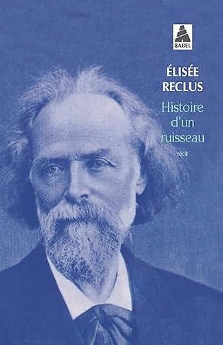 9782742759804-Histoire d'un ruisseau.