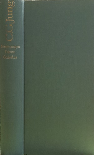Erinnerungen traume gedanken.