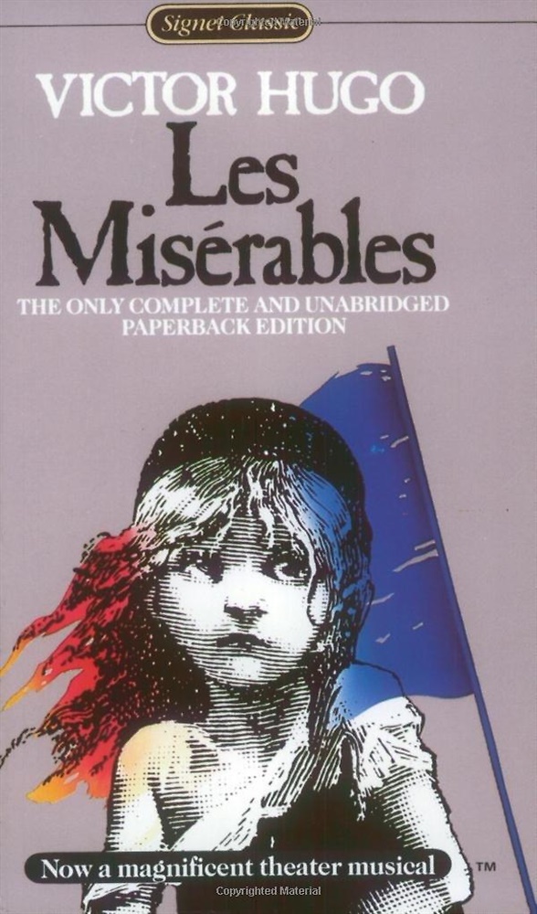 9780451525260-Les Miserables.