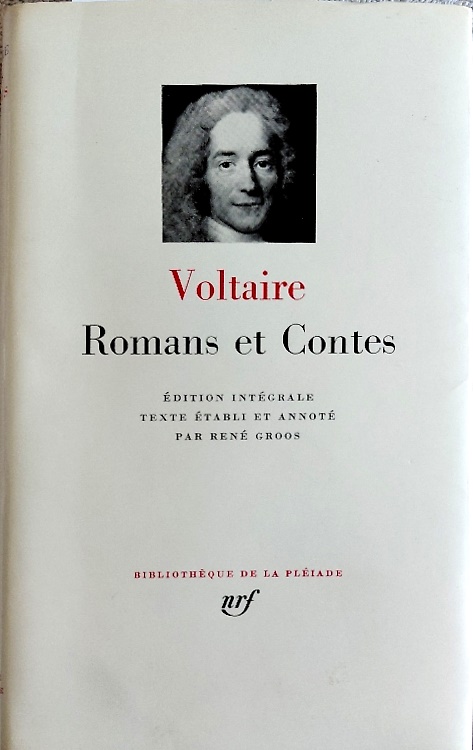 9782070105830-Romans et Contes.