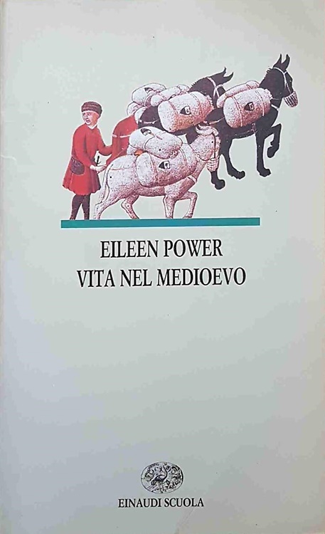 9788828601616-Vita nel medioevo.