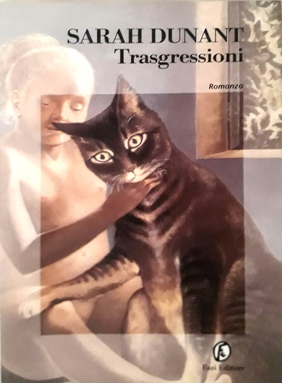 9788881125173-Trasgressioni.