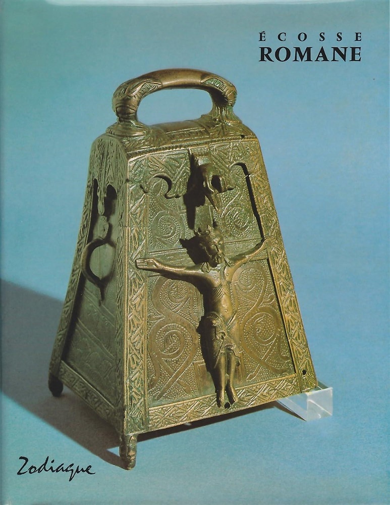 9782736900076-Ecosse romane.