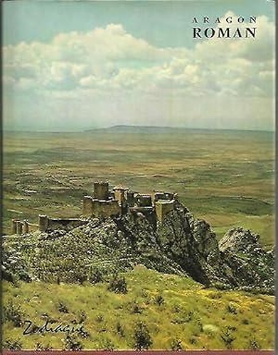 Aragon roman.