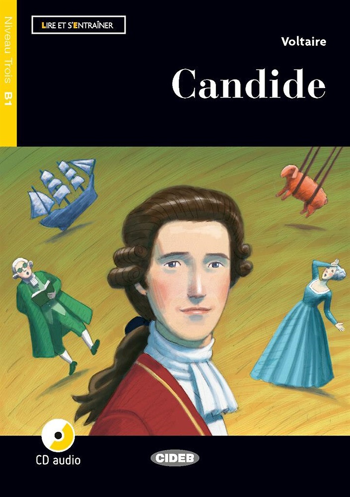 9788853017246-Candide.