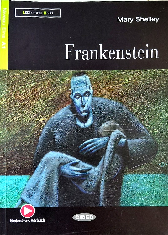 9788853006288-Frankenstein.