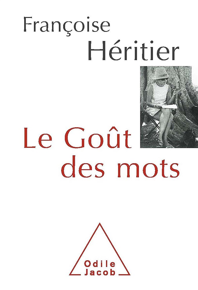 9782738130013-Le gout des mots.