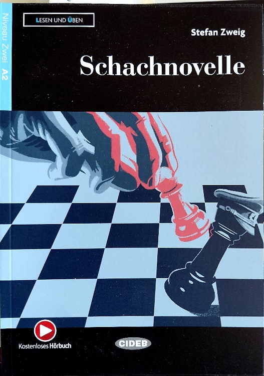 9788853017239-Schachnovelle.