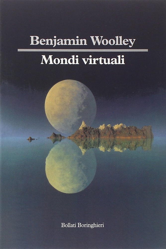9788833908076-Mondi virtuali.