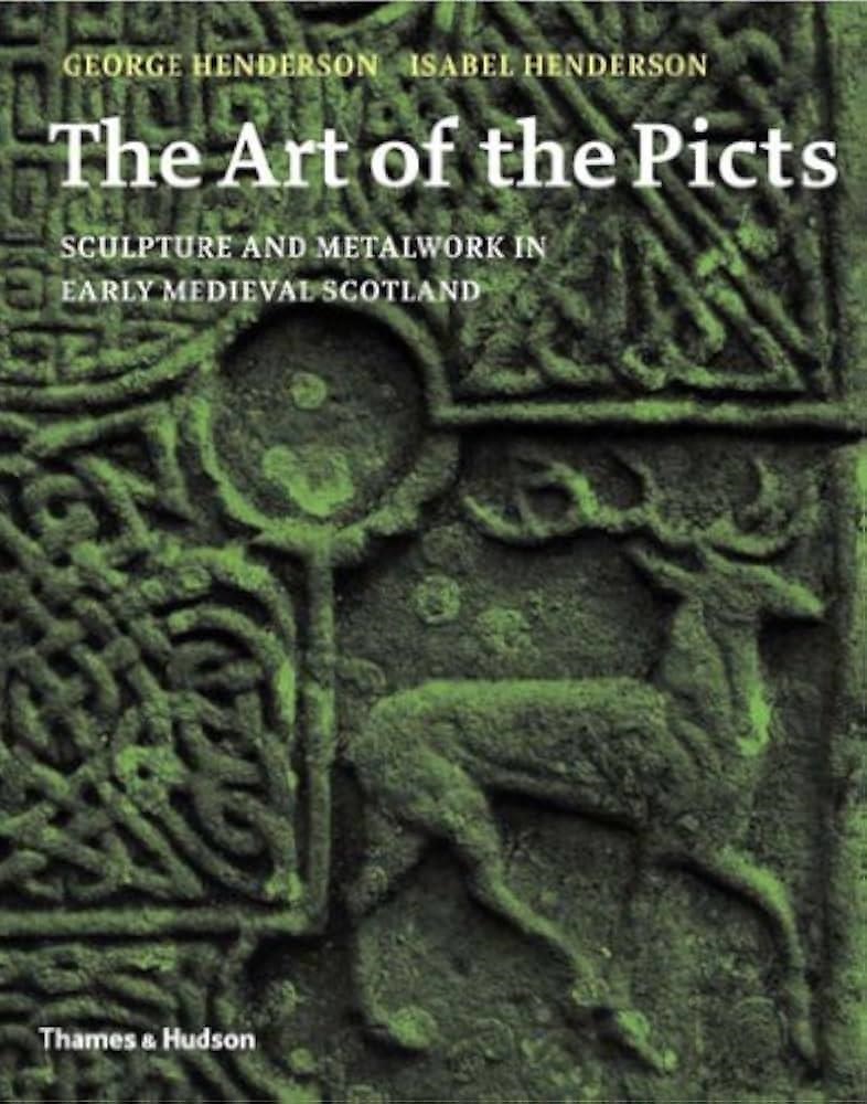 9780500238073-The Art of the Picts.