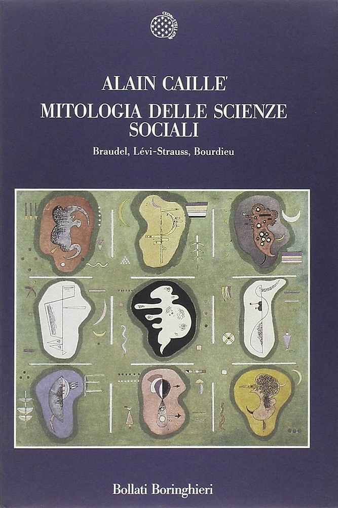 9788833904375-Mitologia delle scienze sociali.