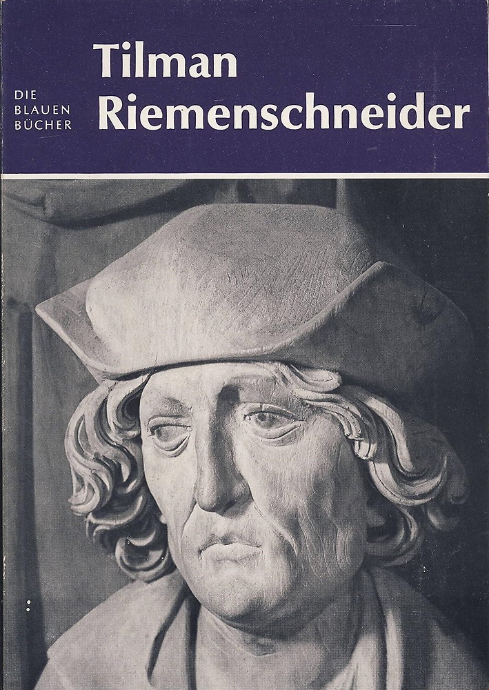 9783784532202-Tilman Riemenschneider.