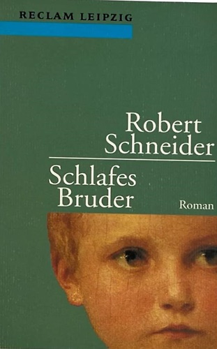 9783379015189-Schlafes Bruder.