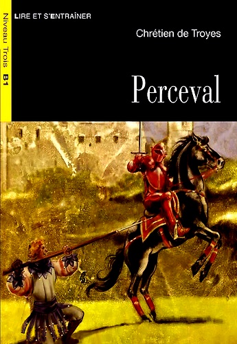 9788853009685-Perceval.