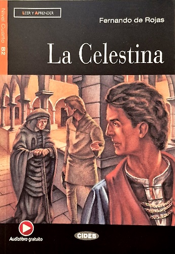 9788877548108-La Celestina.