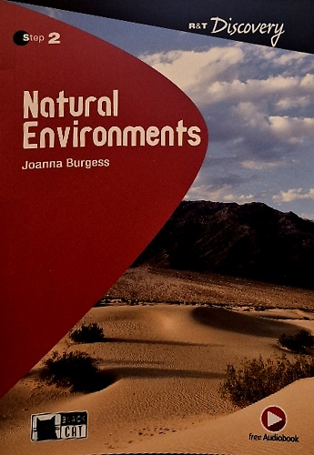 9788853009944-Natural Environments.