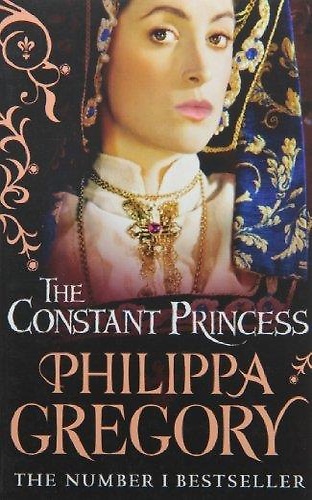 9780007190317-The Constant Princess.