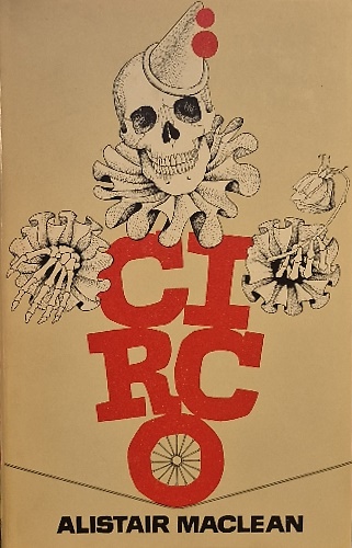 Il Circo.