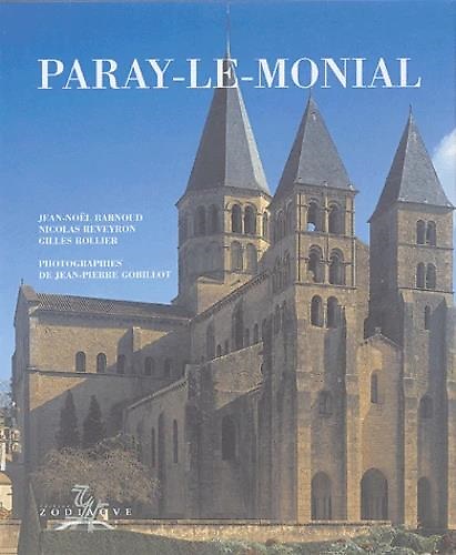 9782736903107-Paray-le-Monial.