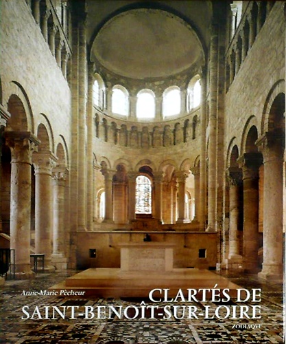 9782736902339-Clarte´s de Saint-Benoi^t-sur-Loire.